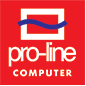 logo Pro-Line Computer